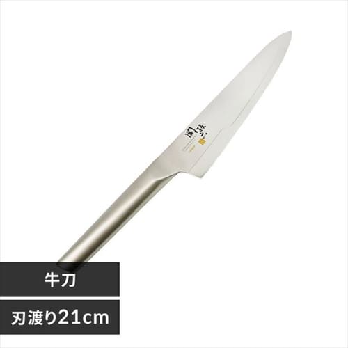 �y�L��z�֑��Z�@10000ST�@�����@210mm�@AB5293