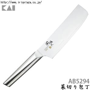 �y�L��z�֑��Z�@10000ST�@�ؐ؂��@AB5294