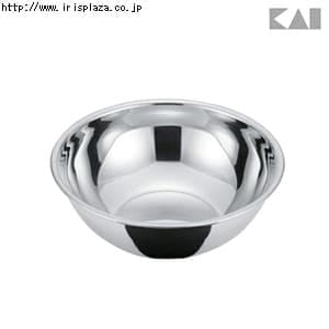 �y�L��zNCD �~�L�V���O�{�[�� 15cm 