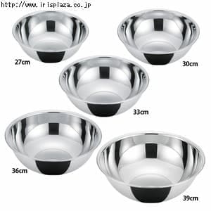 �y�L��zNCD�@�~�L�V���O�{�[���@36cm�@DF1407