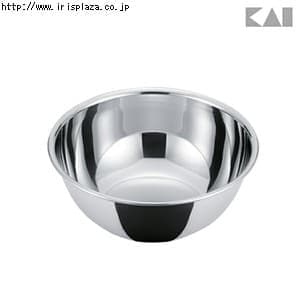 �y�L��zNCD �[�^�{�[�� 15cm 