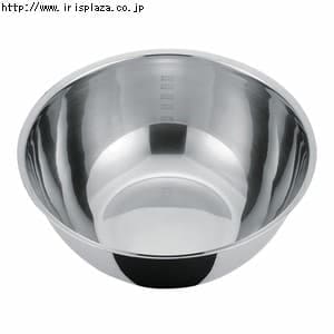 �y�L��zNCD�@�[�^�{�[���i�ڐ��t�j27cm�@DF1418