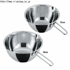 �y�L��zNCD�@���t�{�[���@15cm�@DF1421