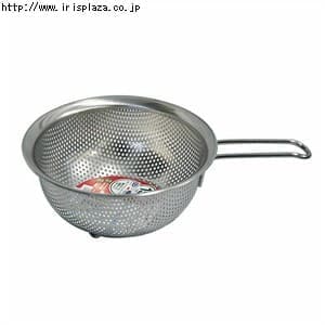 �y�L��zNCD�@�p���`���O�X�g���[�i�[�@15cm�@DF1428