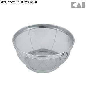 �y�L��zNCD �X�^���_�[�h�U�� 19cm 