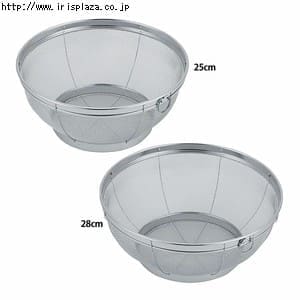 �y�L��zNCD�@�X�^���_�[�h�U���@25cm�@DF1442