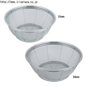 �y�L��zNCD�@�f���b�N�X�[�^�U���@31cm�@DF1447