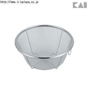 �y�L��zNCD �����O�t�~�j�U�� 16cm�@