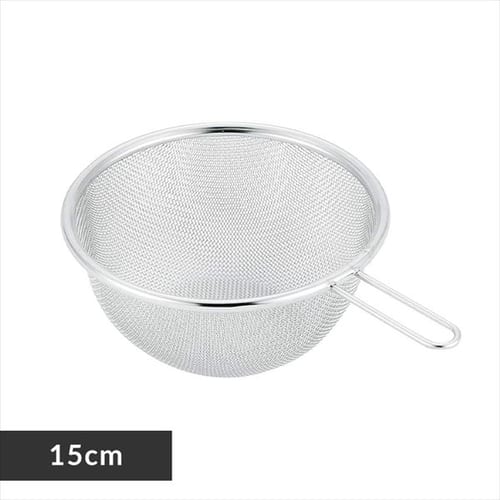 �y�L��zNCD ���t�~�j�U�� 15cm  