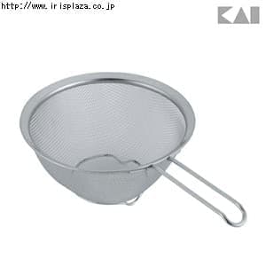 �y�L��zNCD �Ў�U�� 15cm 