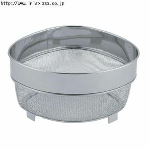 �y�L��zNCD�@�ԎO�p�R�[�i�[�@��@DF1467