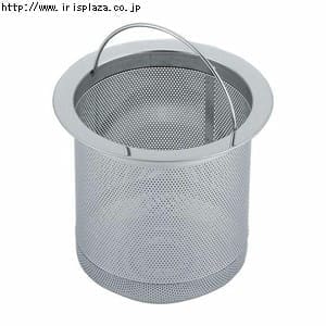 �y�L��zNCD�@�p���`���O�r�����X�g���[�i�[�@DF1472