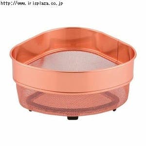 �y�L��zNCD�@�����O�p�R�[�i�[�i���b�V���^�C�v�j�@DF1475