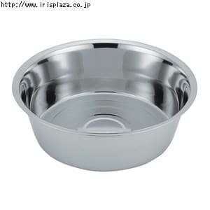 �y�L��zNCD�@�ی^�􂢉��i�S���r�t�j30cm�@DF1487