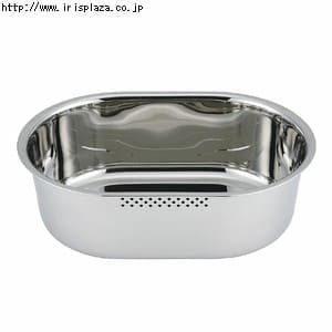 �y�L��zNCD�@�����^�􂢉��i�S���r�t�j���@DF1511