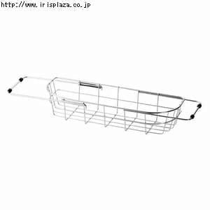 �y�L��zNCD�@��^�X���C�h�V���N�o�X�P�b�g�i�X�����j�@DR5402