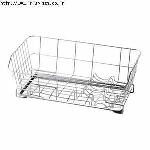 �y�L��zNCD�@���؂�o�X�P�b�g�i�X�����j�@DR5407