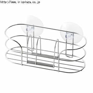 �y�L��zNCD�@�R���p�N�g���b�N�i�V���N�C���^�C�v�j�@DR5410