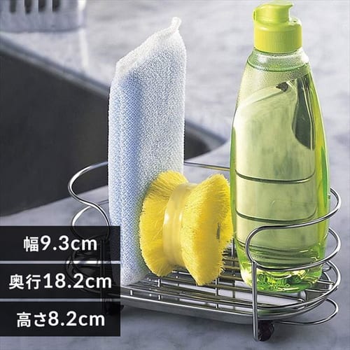 �y�L��zNCD�@�R���p�N�g���b�N�i�X�^���h�^�C�v�j�g���[�t�@DR5430