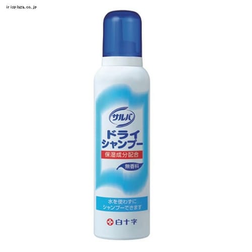 �h���C�V�����v�[ 3675