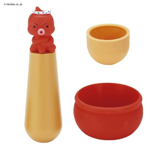 �L�� �܂��ǖ{�� �^�R��� �L�b�`���؁[�p�[�Ŗ����� DS1020