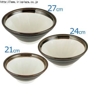 �y�L��z�N�b�N�t�@�C�� ���蔫 24cmDH2290