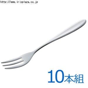 �y�L��zNEW�E�B�i�[�@�q���t�H�[�N�@10�{�g�@FA5097