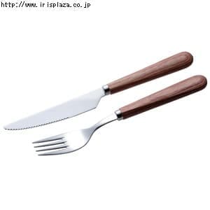 �y���[���ցz�y�L��z�X�e�[�L�i�C�t�E�t�H�[�N�Z�b�g�@FC0540