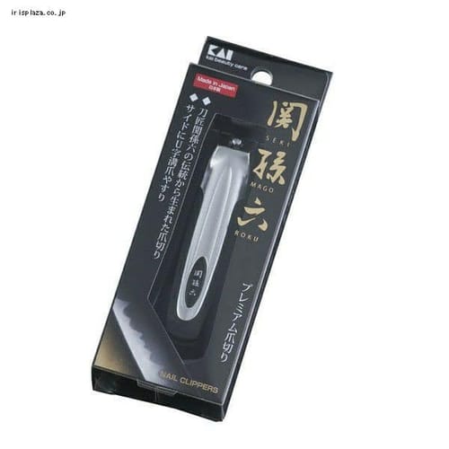 �L�� �֑��Z �ܐ؂� �J�[�u�n HC1800 