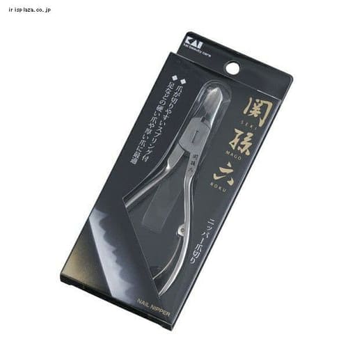 �L�� �֑��Z �ܐ؂� �j�b�p�[�^�C�v HC1804 