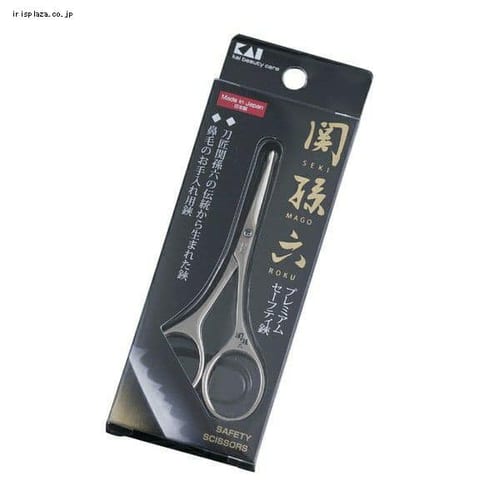 �L�� �֑��Z �n�T�~ �Z�[�t�e�B �@�їp HC1812 