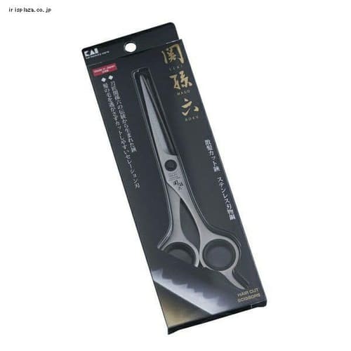 �L�� �֑��Z �J�b�g�n�T�~ �X�e�����X HC1818 