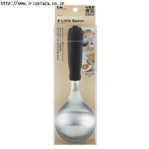 �y�L��z���傱���ƃX�v�[�� DH2503