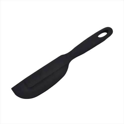 �y���[���ցz�y�L��z�V���R�[���N���Z���g�J�[�u�^�[�i�[�i�w���j DH2504