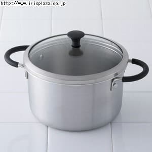 �y�L��zOEC �~�j�} ����[�^�� 15cm(�K���X�W) DY5208�yIH�Ή��z