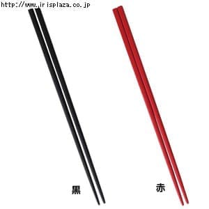 �y���[���ցz�y�L��zOEC�@�V���R�[���ؔ�(��)DE5904 