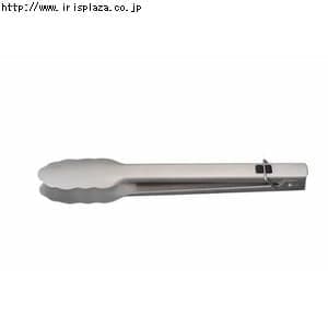 �y�L��zOEC�@�g���O DE5908