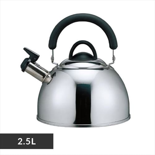 �y�L��z�V�F�t�g�����P�g���@2.5L�@DY5056