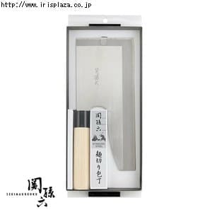 �y�L��z�֑��Z�@�ː؂��@AG5021