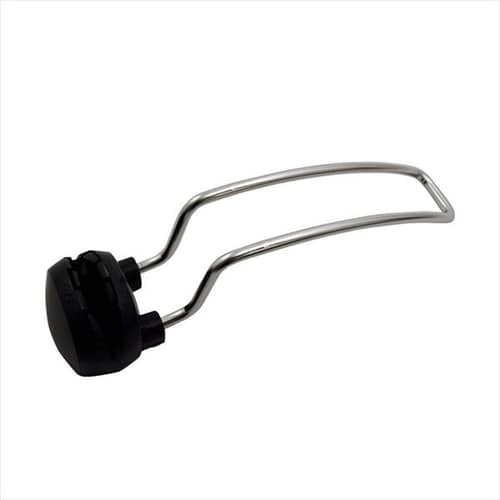 �y�L��z�_�C�������h�V���[�v�i�[�@AP0300 