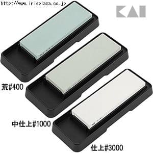 �y�L��z���u�΃Z�b�g(�r#400)�@AP0302