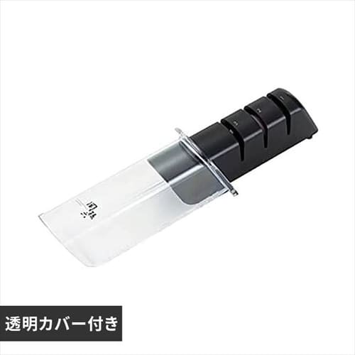 �y�L��z�֑��Z�_�C�������h���Z���~�b�N�V���[�v�i�[�@AP0308