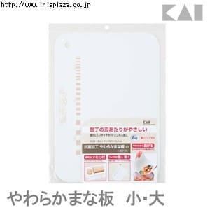 �y�L��z�R�ۂ��炩�܂Ȕ@�z���C�g�@���@AP5017