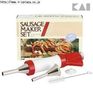 �y�L��z�\�[�Z�[�W���[�J�[�Z�b�g�@DK0524