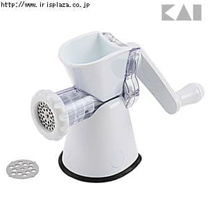 �y�L��z�w���V�[�~���T�[�@DK0580  