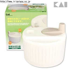 �y�L��z��ؐ��؂�� DA1210