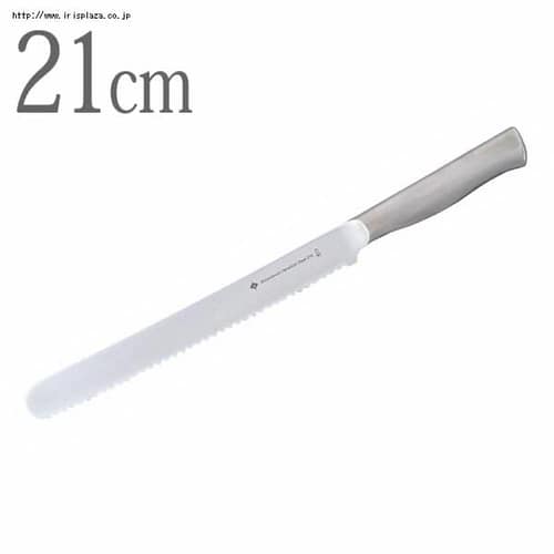 ���@�� �u���b�h�i�C�t 21cm�y�����z