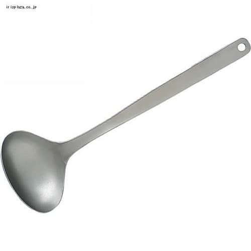 ���@�� ���[�h��L �����܁y�����z