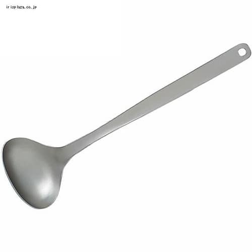 ���@�� ���[�h��M �����܁y�����z