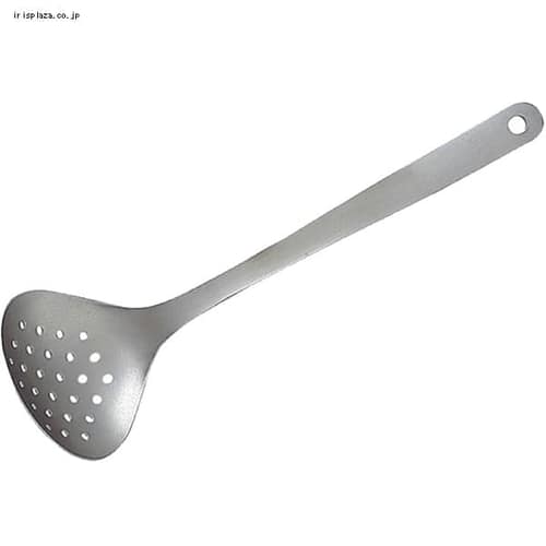 ���@�� �X�L���}�[S ���������ʁy�����z